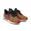 Baskets confortables femme REMONTE R2549