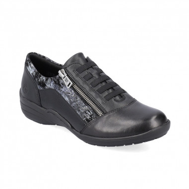Chaussures confortables femme REMONTE R7679