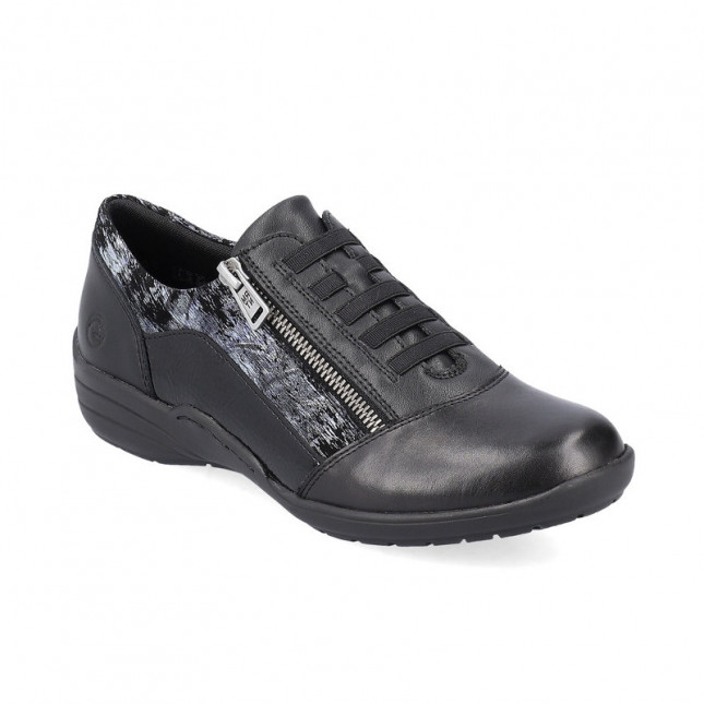 Chaussures confortables femme REMONTE R7679