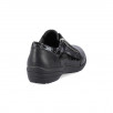 Chaussures confortables femme REMONTE R7679