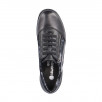 Chaussures confortables femme REMONTE R7679
