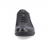 Chaussures confortables femme REMONTE R7679