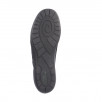 Chaussures confortables femme REMONTE R7679