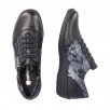 Chaussures confortables femme REMONTE R7679