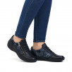 Chaussures confortables femme REMONTE R7679