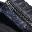 Chaussures confortables femme REMONTE R7679