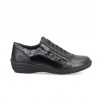 Chaussures confortables femme REMONTE R7679