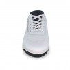 Baskets  confortables femme TBS Brazip 2