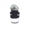 Baskets  confortables femme TBS Brazip 2