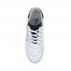 Baskets  confortables femme TBS Brazip 2