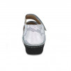 Chaussures femme pieds sensibles Hergos H144