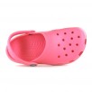 sabot enfant crocs classic