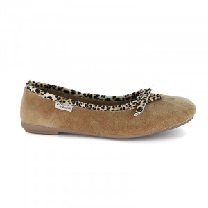 Chaussures femme confortables et l gantes chaussures confort