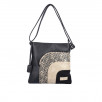 Sac à main femme remonte Q0705