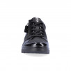 Chaussures confort femme REMONTE R0705