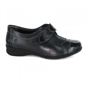 Chaussure suave hiver 2018 sale