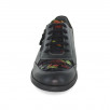 basket femme confortable SUAVE 6627