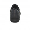 basket femme confortable SUAVE 6627