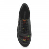 basket femme confortable SUAVE 6627
