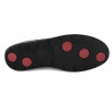 basket femme confortable SUAVE 6627