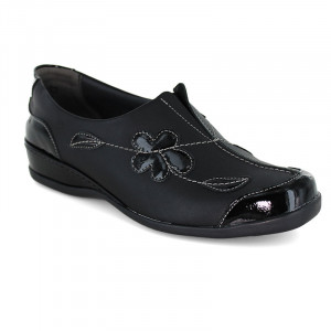 30 Chaussures Suave femme Chaussmart