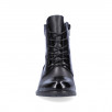 Boots lacets femme REMONTE D6882