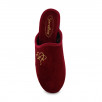 chaussons mules femme semelflex Carene
