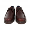 chaussures à lacets homme Fluchos Douglas 1323