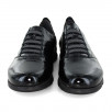 chaussures de filles femme Fluchos Susan 0354