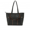 Sac femme ARA 21605