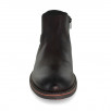 Boots élastique homme fluchos TERRY 1343