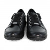 Chaussures à lacets femme ARA 44587