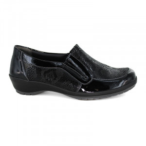 Chaussure suave best sale hiver 2018