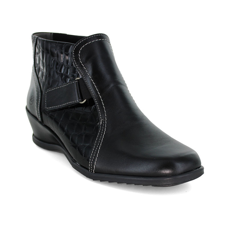 Chaussures femme marque suave deals