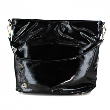 Sac à main bandoulière femme ARA 21608