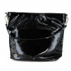 Sac à main bandoulière femme ARA 21608
