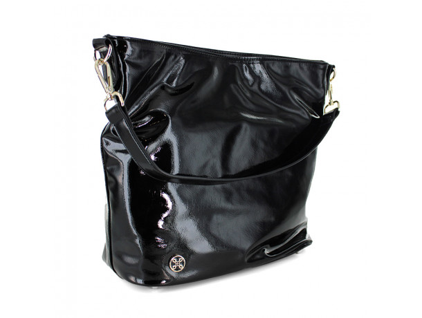 Sac à main bandoulière femme ARA 21608