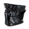 Sac à main bandoulière femme ARA 21608