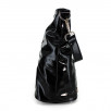Sac à main bandoulière femme ARA 21608