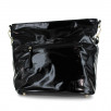 Sac à main bandoulière femme ARA 21608