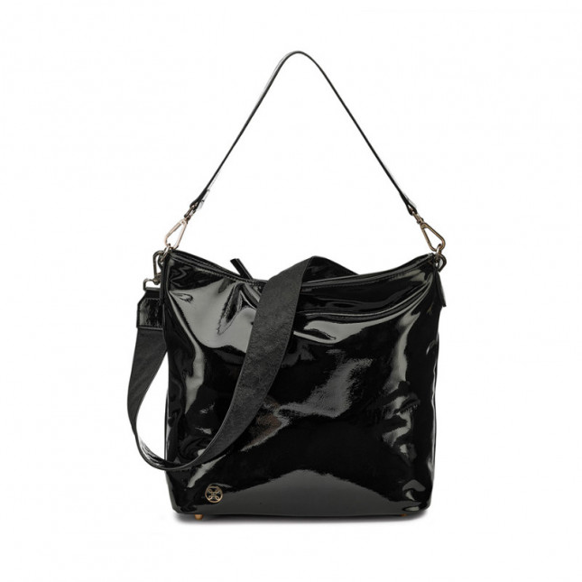 Sac à main bandoulière femme ARA 21608