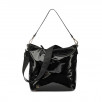Sac à main bandoulière femme ARA 21608