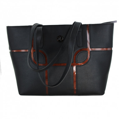 Sac femme ARA 21605