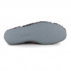Chaussons sans gêne pour femme SEMELFLEX Vaiana