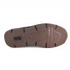 baskets hommes pieds larges SOLIDUS Kai 67000