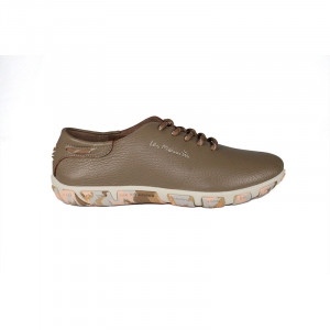 Chaussures tbs pas cher 2025