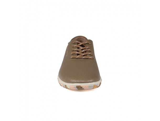 basket femme souple et confortable  TBS jazaru 27