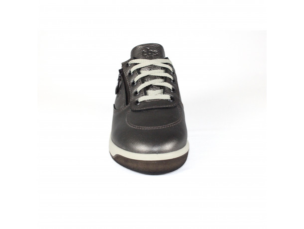 Baskets  confortables femme TBS Brazip 2