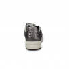 Baskets  confortables femme TBS Brazip 2