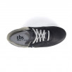 Baskets  confortables femme TBS Brazip 2